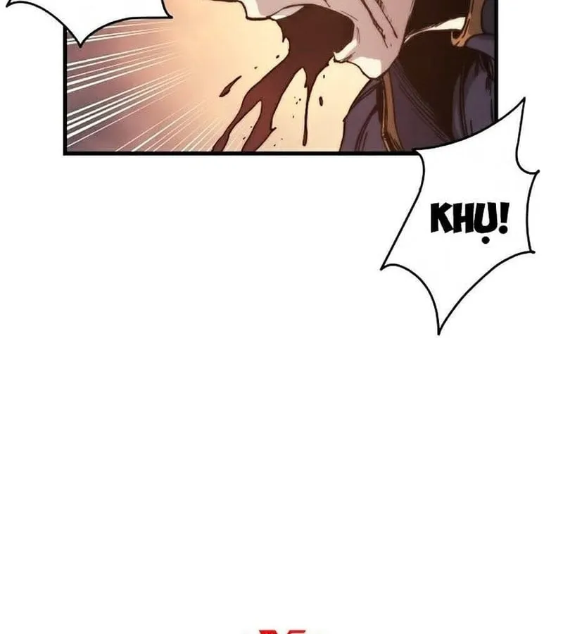 Sự Trở Lại Của Chiến Thần Tự Sát Chapter 1 - Trang 16