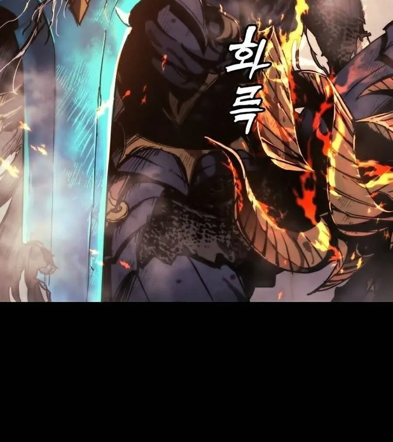 Sự Trở Lại Của Chiến Thần Tự Sát Chapter 1 - Trang 18