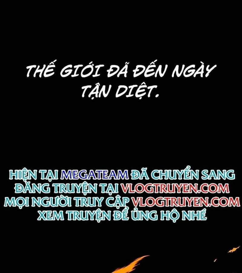 Sự Trở Lại Của Chiến Thần Tự Sát Chapter 1 - Trang 19