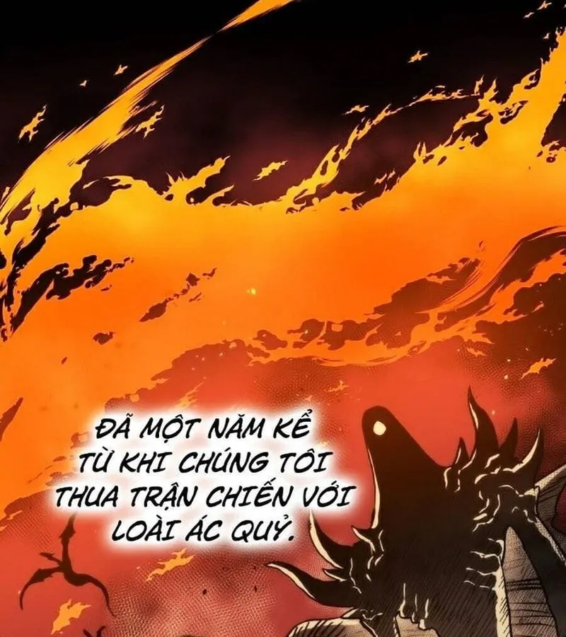 Sự Trở Lại Của Chiến Thần Tự Sát Chapter 1 - Trang 20