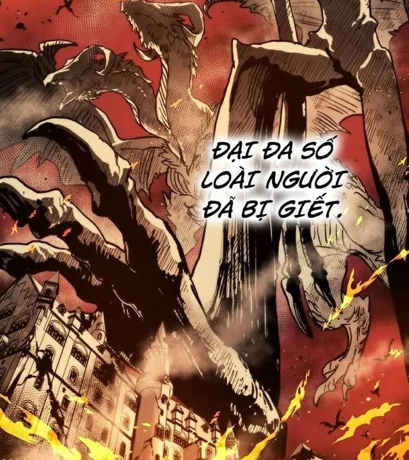 Sự Trở Lại Của Chiến Thần Tự Sát Chapter 1 - Trang 21