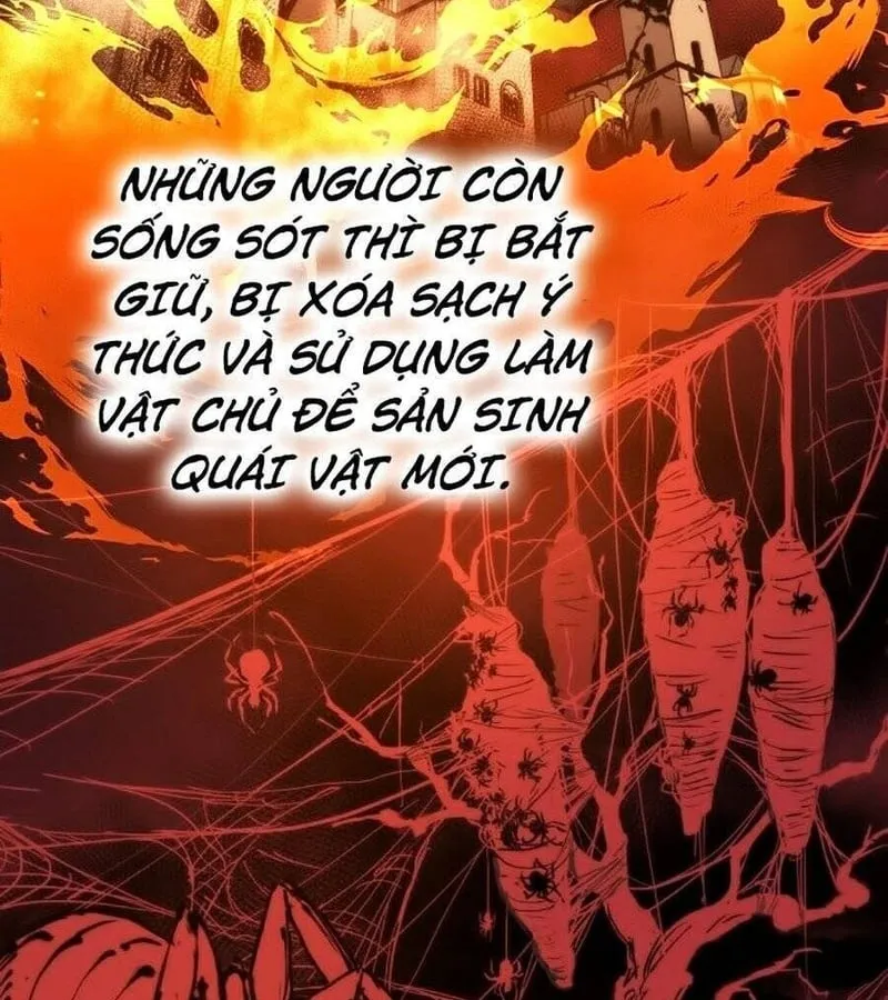 Sự Trở Lại Của Chiến Thần Tự Sát Chapter 1 - Trang 22
