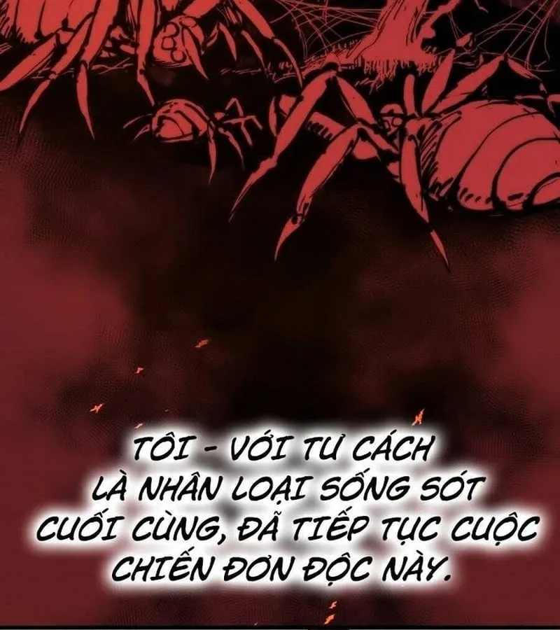 Sự Trở Lại Của Chiến Thần Tự Sát Chapter 1 - Trang 23