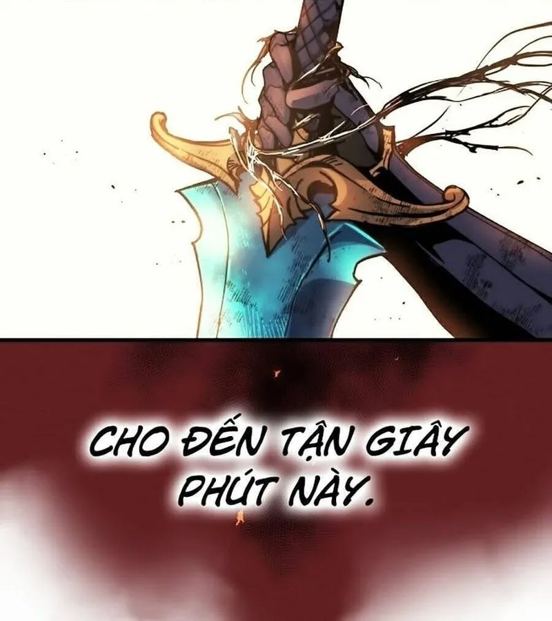 Sự Trở Lại Của Chiến Thần Tự Sát Chapter 1 - Trang 24