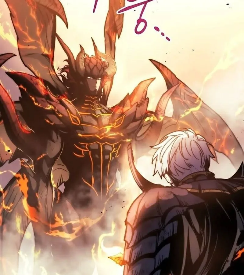 Sự Trở Lại Của Chiến Thần Tự Sát Chapter 1 - Trang 26