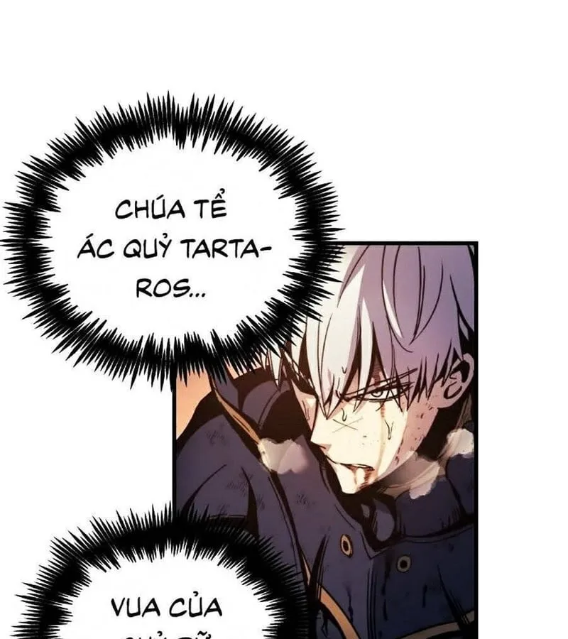 Sự Trở Lại Của Chiến Thần Tự Sát Chapter 1 - Trang 28