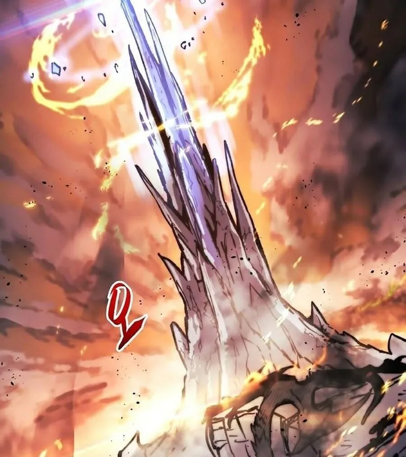 Sự Trở Lại Của Chiến Thần Tự Sát Chapter 1 - Trang 3
