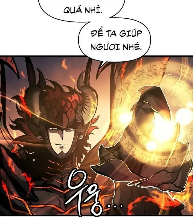Sự Trở Lại Của Chiến Thần Tự Sát Chapter 1 - Trang 30