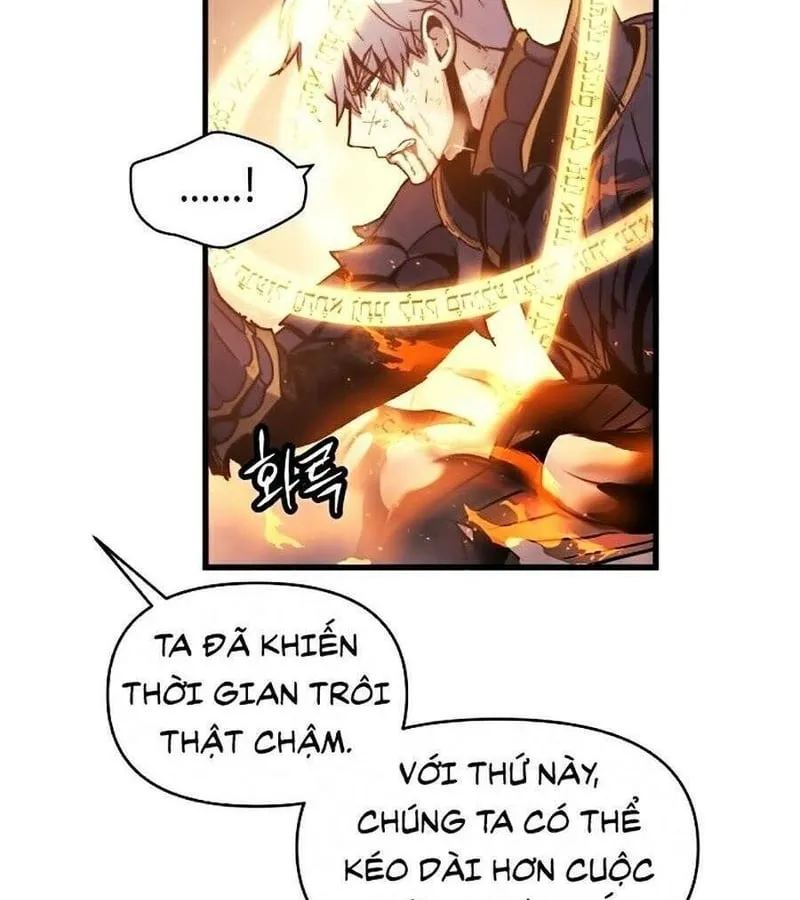 Sự Trở Lại Của Chiến Thần Tự Sát Chapter 1 - Trang 32