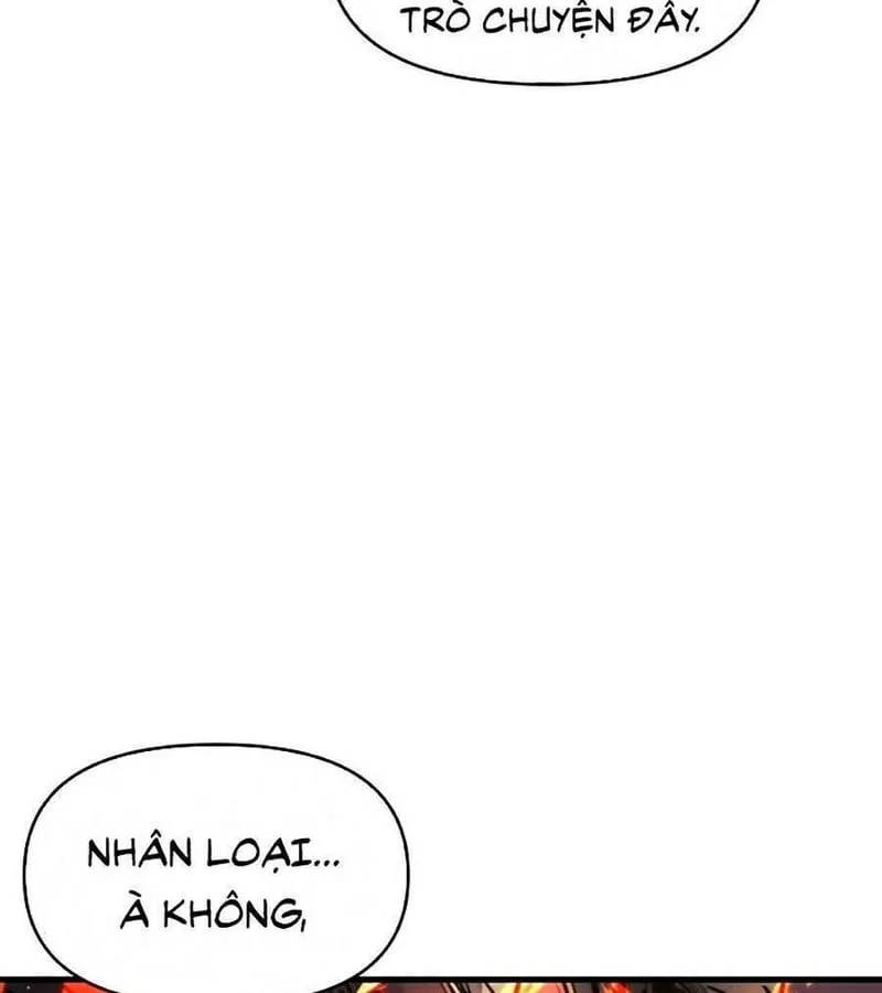 Sự Trở Lại Của Chiến Thần Tự Sát Chapter 1 - Trang 33