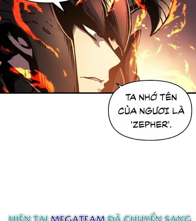 Sự Trở Lại Của Chiến Thần Tự Sát Chapter 1 - Trang 34