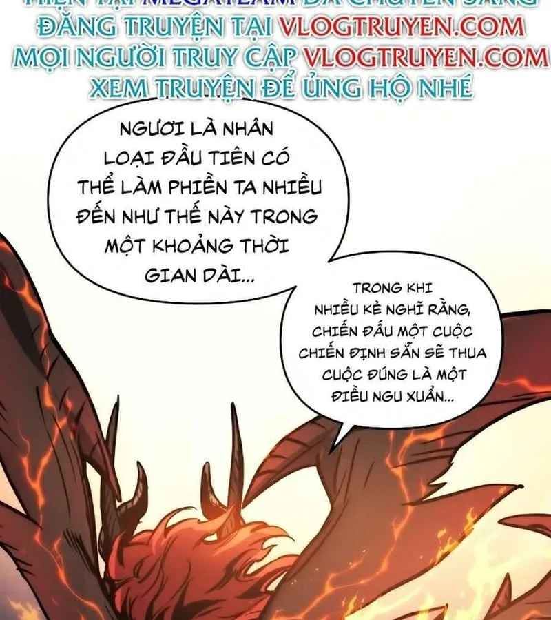 Sự Trở Lại Của Chiến Thần Tự Sát Chapter 1 - Trang 35