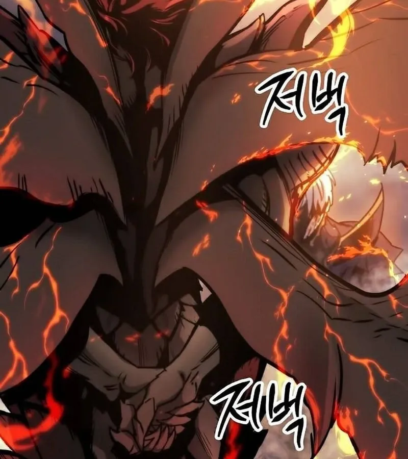 Sự Trở Lại Của Chiến Thần Tự Sát Chapter 1 - Trang 36