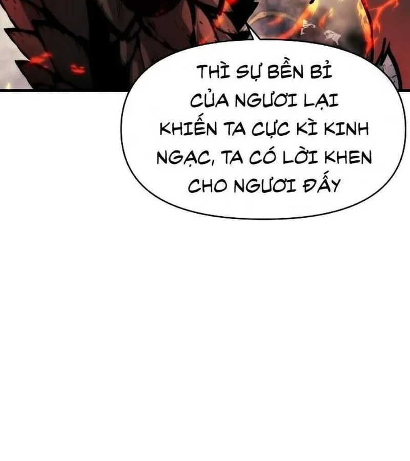 Sự Trở Lại Của Chiến Thần Tự Sát Chapter 1 - Trang 37