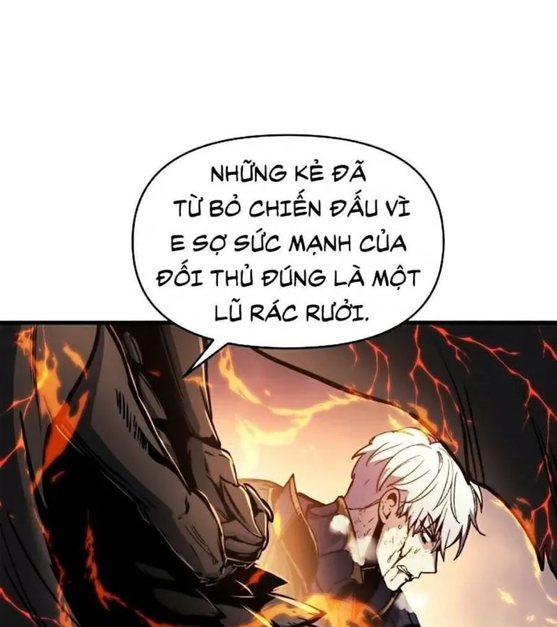 Sự Trở Lại Của Chiến Thần Tự Sát Chapter 1 - Trang 38