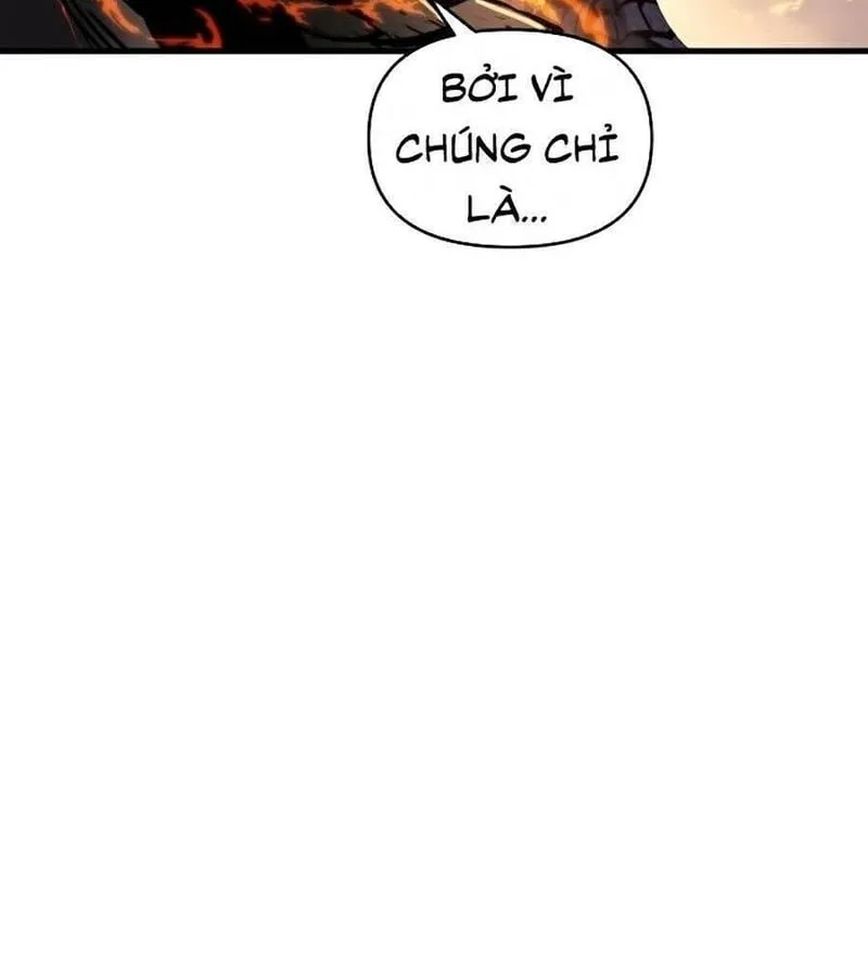 Sự Trở Lại Của Chiến Thần Tự Sát Chapter 1 - Trang 39