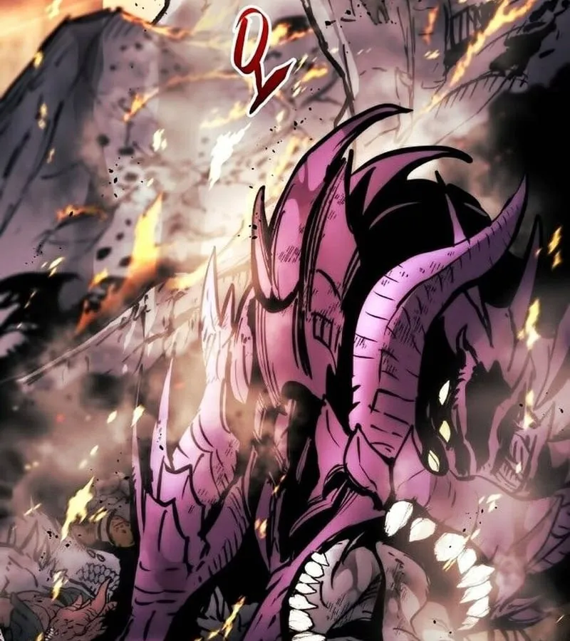 Sự Trở Lại Của Chiến Thần Tự Sát Chapter 1 - Trang 4