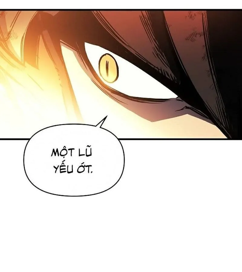Sự Trở Lại Của Chiến Thần Tự Sát Chapter 1 - Trang 40