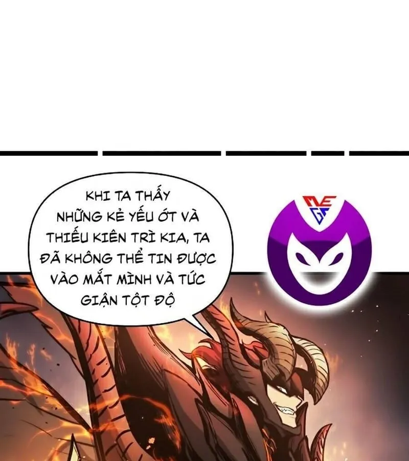 Sự Trở Lại Của Chiến Thần Tự Sát Chapter 1 - Trang 41