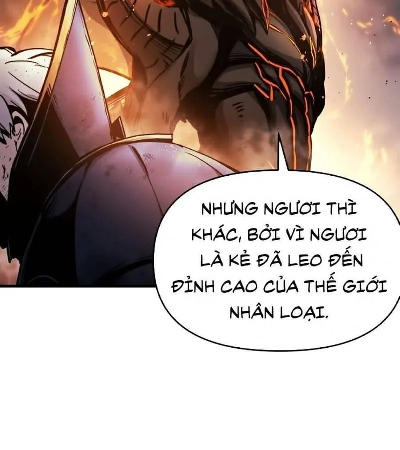 Sự Trở Lại Của Chiến Thần Tự Sát Chapter 1 - Trang 42