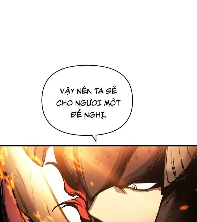 Sự Trở Lại Của Chiến Thần Tự Sát Chapter 1 - Trang 43