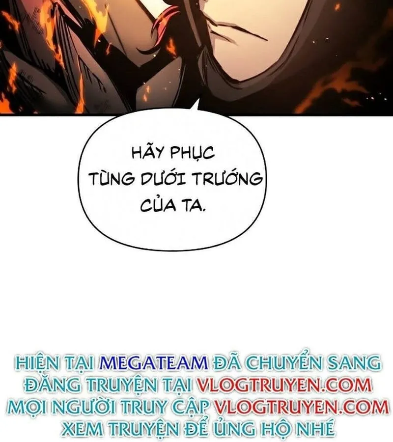 Sự Trở Lại Của Chiến Thần Tự Sát Chapter 1 - Trang 44