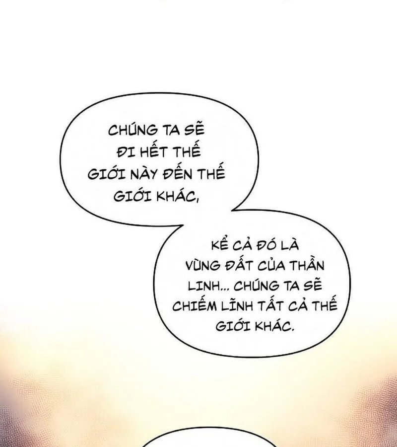 Sự Trở Lại Của Chiến Thần Tự Sát Chapter 1 - Trang 45