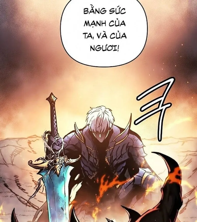 Sự Trở Lại Của Chiến Thần Tự Sát Chapter 1 - Trang 46