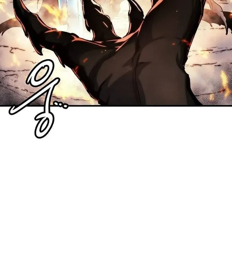 Sự Trở Lại Của Chiến Thần Tự Sát Chapter 1 - Trang 47