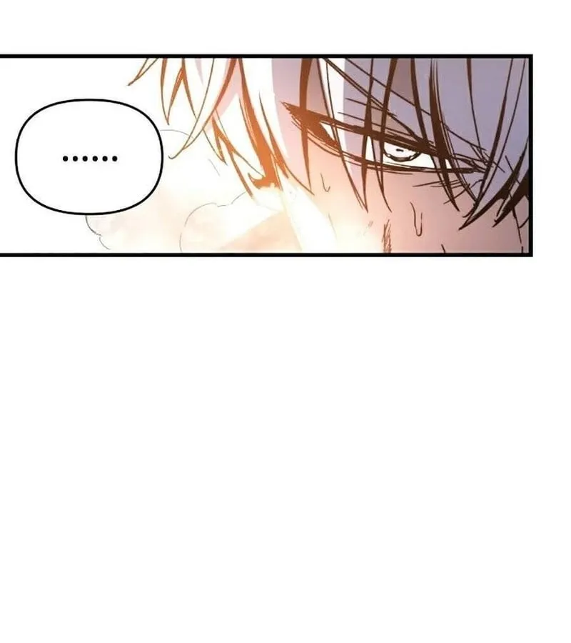 Sự Trở Lại Của Chiến Thần Tự Sát Chapter 1 - Trang 48