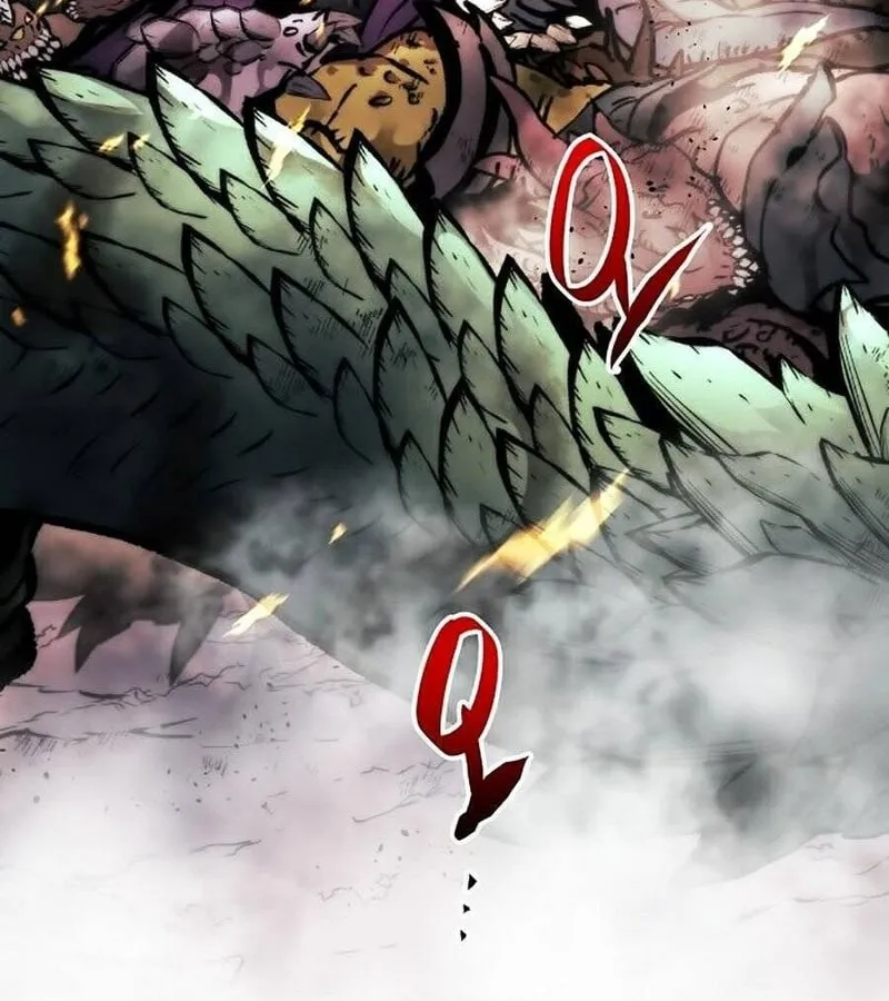 Sự Trở Lại Của Chiến Thần Tự Sát Chapter 1 - Trang 5