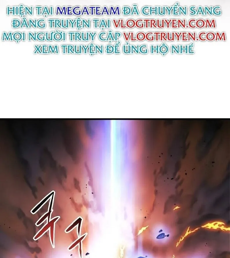 Sự Trở Lại Của Chiến Thần Tự Sát Chapter 1 - Trang 6