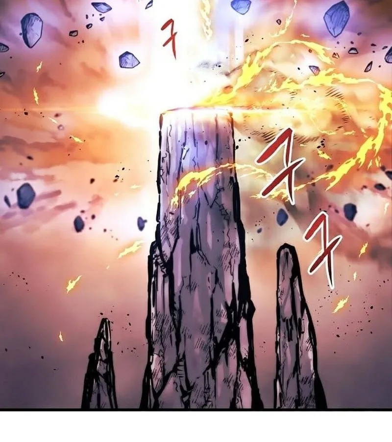 Sự Trở Lại Của Chiến Thần Tự Sát Chapter 1 - Trang 7