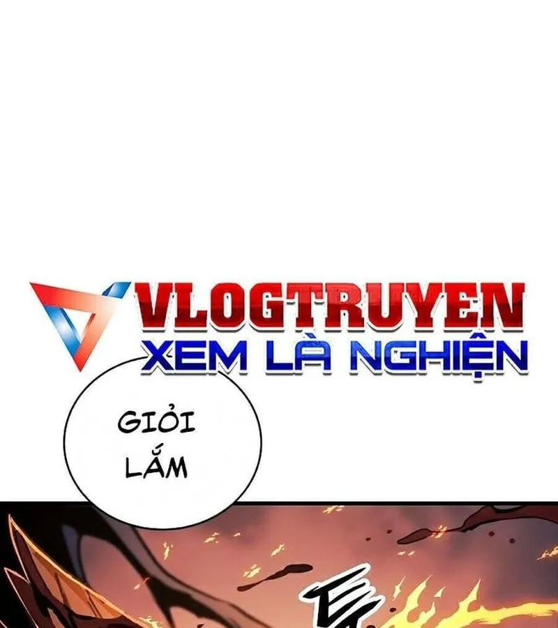 Sự Trở Lại Của Chiến Thần Tự Sát Chapter 1 - Trang 8