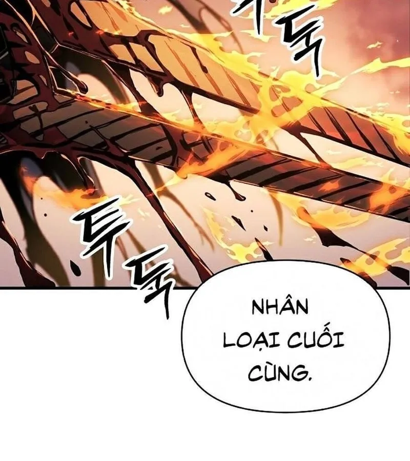 Sự Trở Lại Của Chiến Thần Tự Sát Chapter 1 - Trang 9