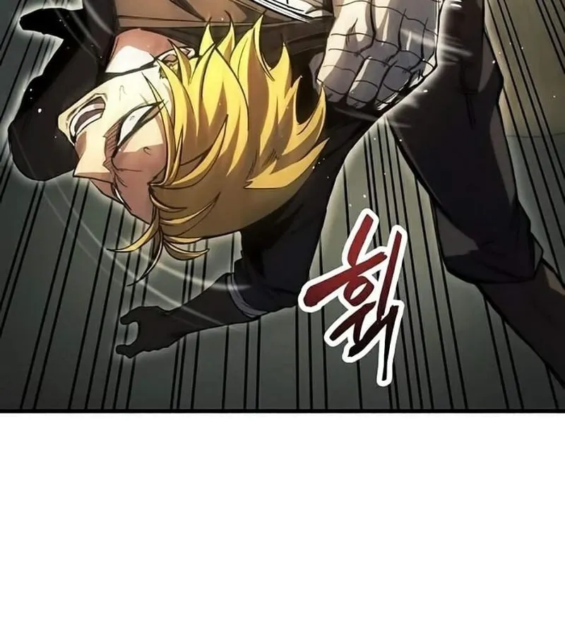 Sự Trở Lại Của Chiến Thần Tự Sát Chapter 10 - Trang 10