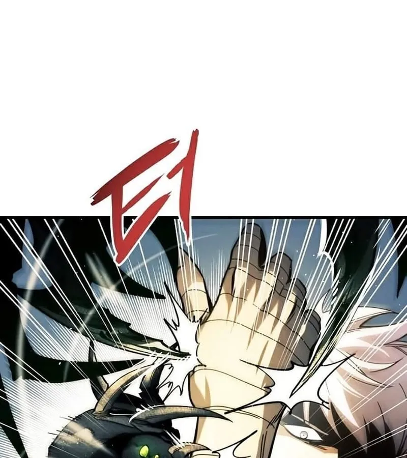 Sự Trở Lại Của Chiến Thần Tự Sát Chapter 10 - Trang 11