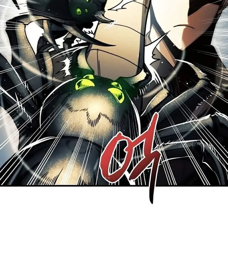 Sự Trở Lại Của Chiến Thần Tự Sát Chapter 10 - Trang 12