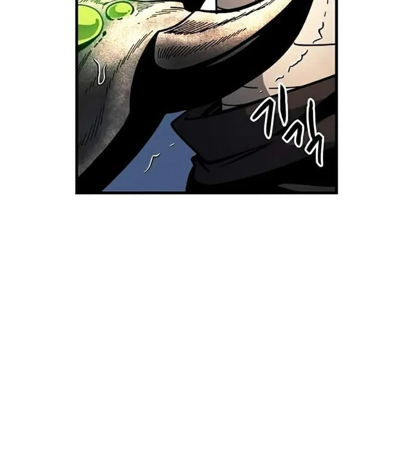 Sự Trở Lại Của Chiến Thần Tự Sát Chapter 10 - Trang 14