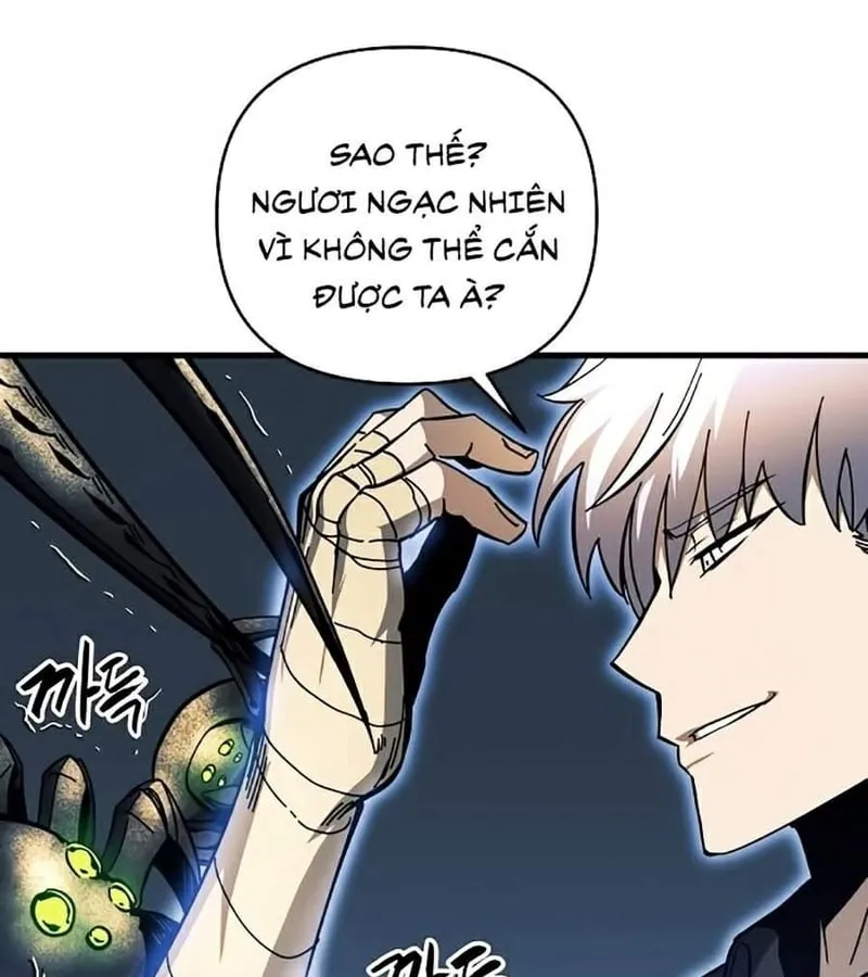 Sự Trở Lại Của Chiến Thần Tự Sát Chapter 10 - Trang 15