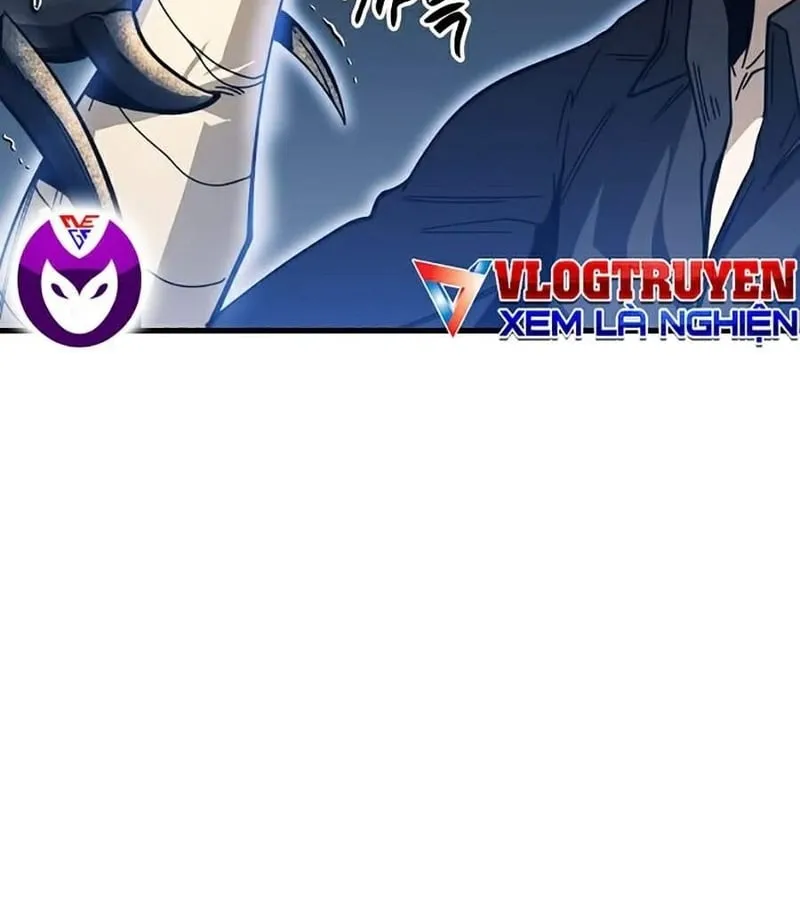 Sự Trở Lại Của Chiến Thần Tự Sát Chapter 10 - Trang 16