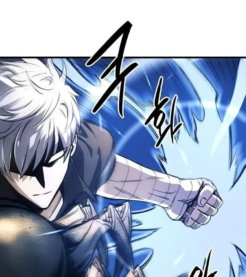 Sự Trở Lại Của Chiến Thần Tự Sát Chapter 10 - Trang 17