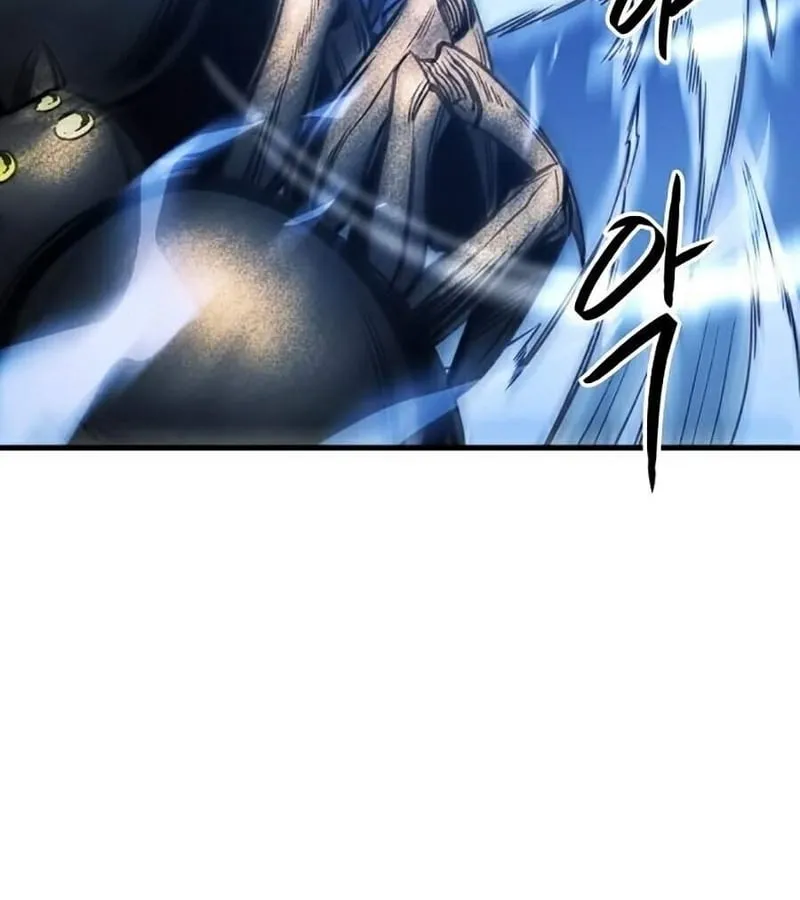 Sự Trở Lại Của Chiến Thần Tự Sát Chapter 10 - Trang 18