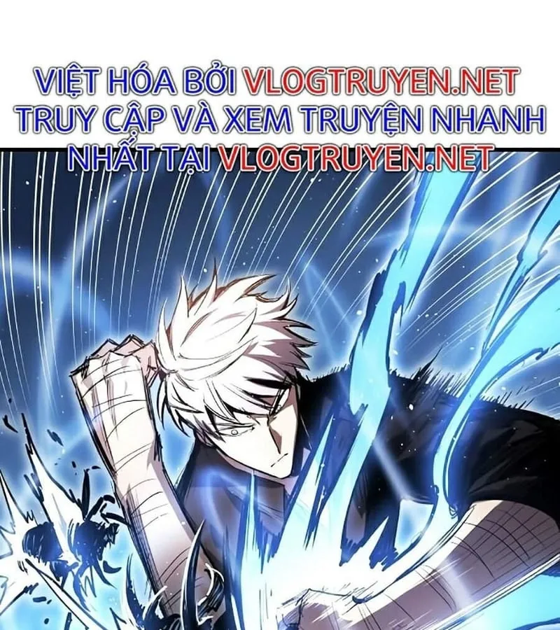 Sự Trở Lại Của Chiến Thần Tự Sát Chapter 10 - Trang 19