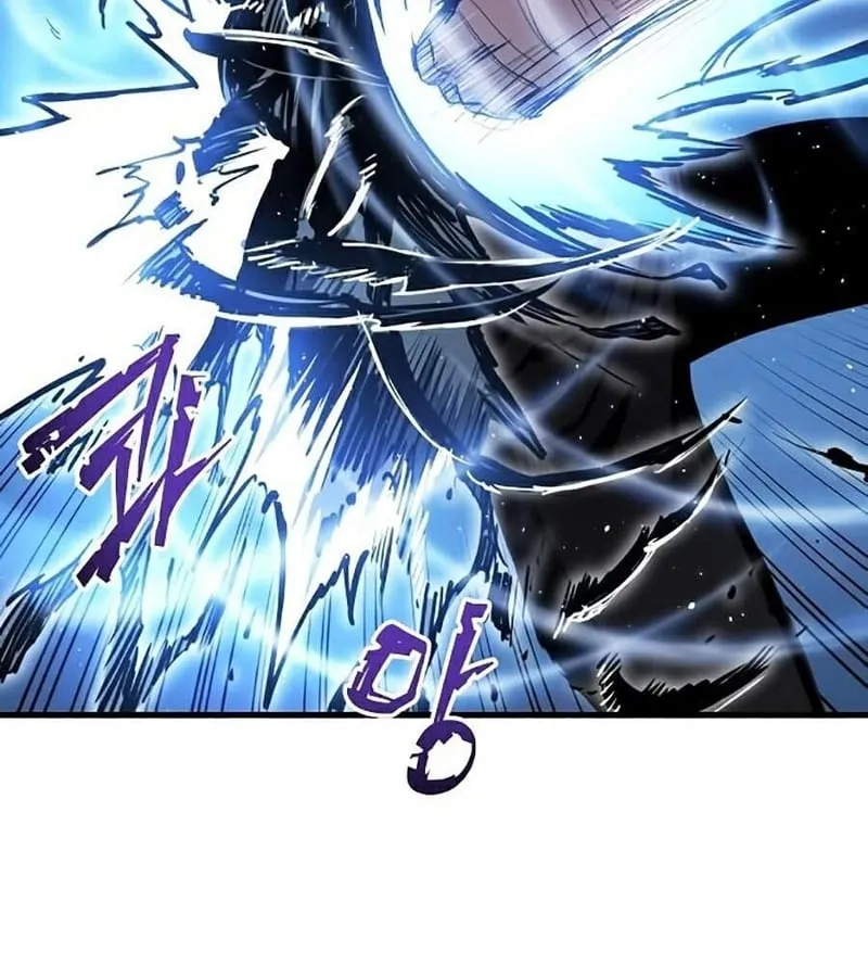 Sự Trở Lại Của Chiến Thần Tự Sát Chapter 10 - Trang 20