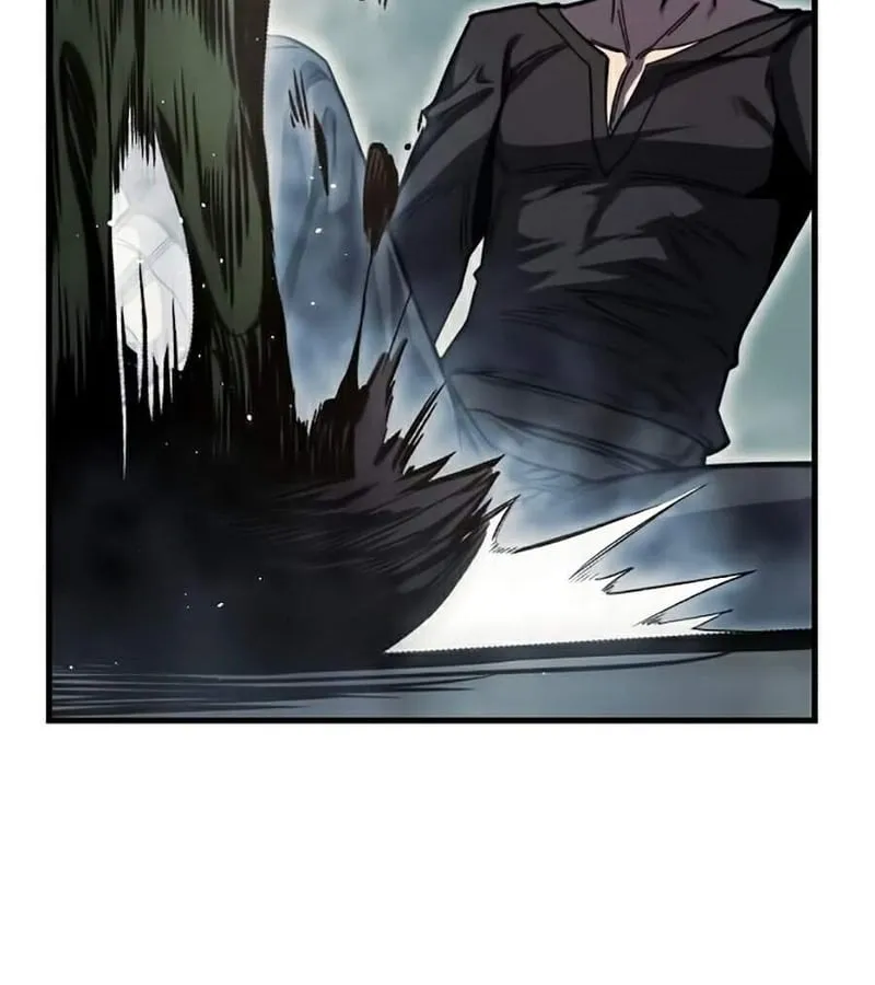 Sự Trở Lại Của Chiến Thần Tự Sát Chapter 10 - Trang 22