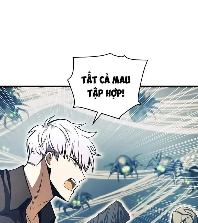 Sự Trở Lại Của Chiến Thần Tự Sát Chapter 10 - Trang 23