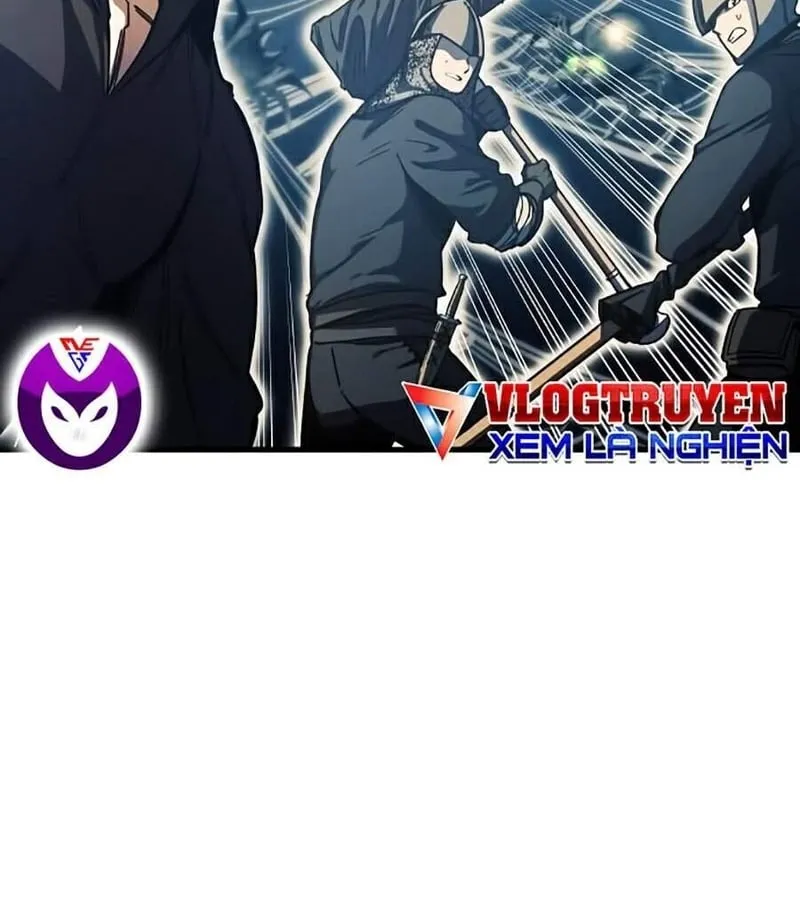 Sự Trở Lại Của Chiến Thần Tự Sát Chapter 10 - Trang 24