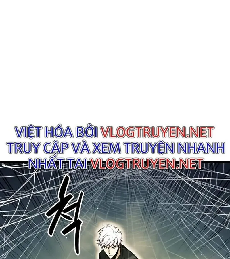 Sự Trở Lại Của Chiến Thần Tự Sát Chapter 10 - Trang 26