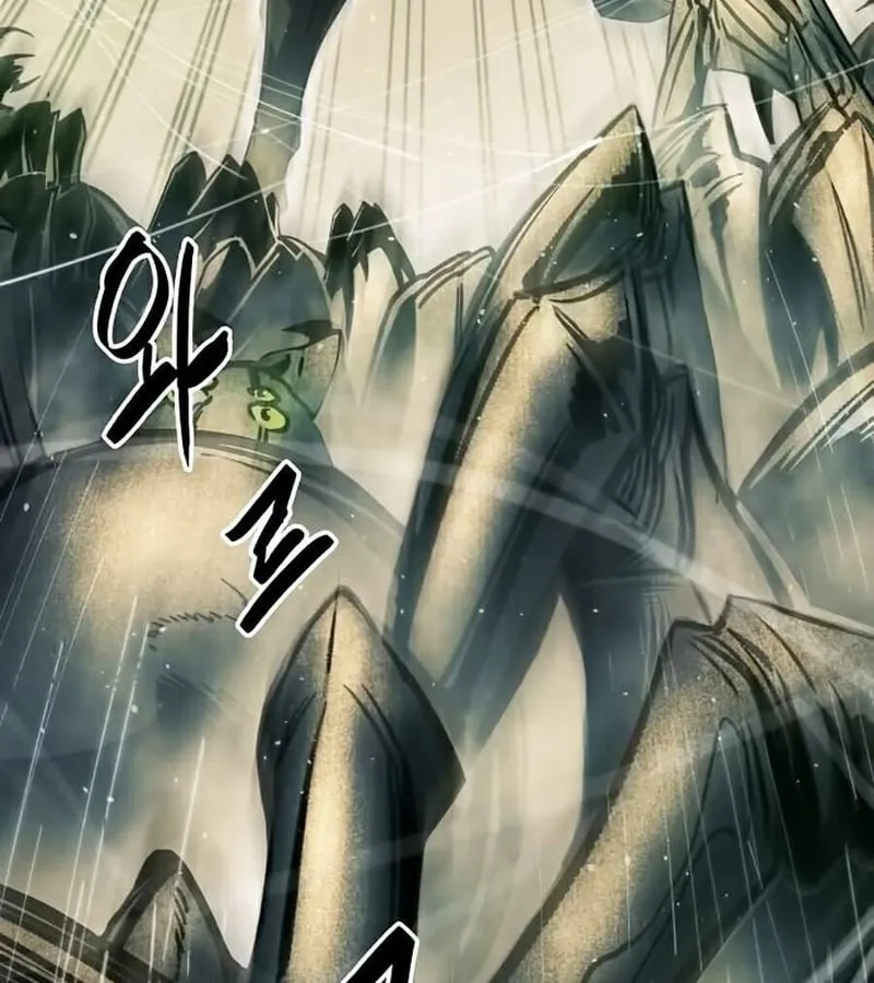 Sự Trở Lại Của Chiến Thần Tự Sát Chapter 10 - Trang 28
